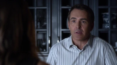 Dans Entre vérité et mensonges