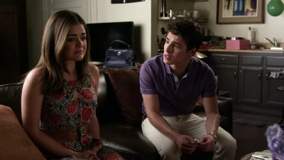 Dans La morsure du serpent