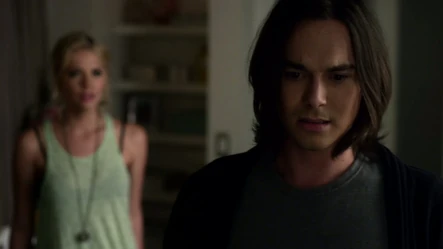 Dans La plume est dans le sac