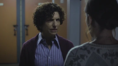 Dans Vous avez un nouveau message