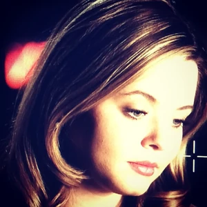 Sur le tournage