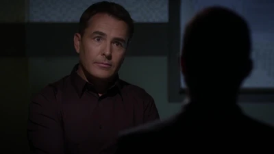 Dans A comme Assassin