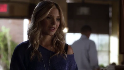 Dans Action ou vérité