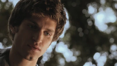 Dans En creusant un peu...