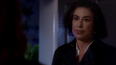 Dans Le chœur a ses raisons...