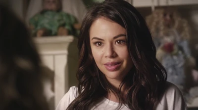 Dans Souvenirs difficiles