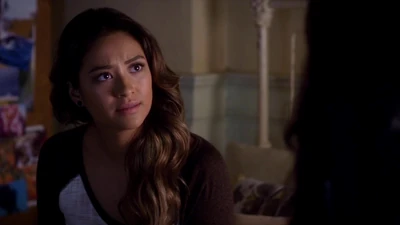 Dans Le chœur a ses raisons...