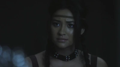 Dans Secret originel