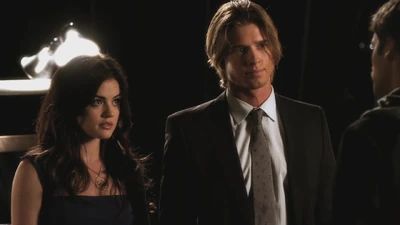 Dans Ne jamais se défiler