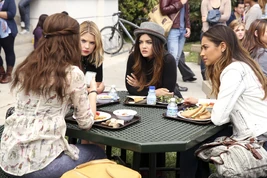 Promo 5x04 4