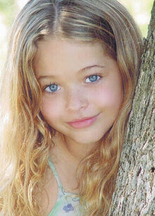 20090731sasha.jpg