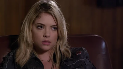 Dans Ça y est, tu me vois ?