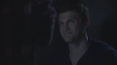 Dans Taisez-vous, douces menteuses