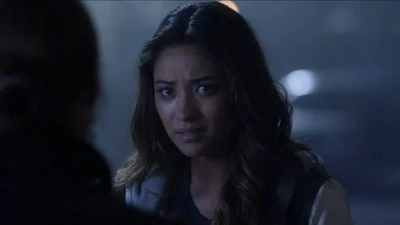 Dans Tour de passe-passe