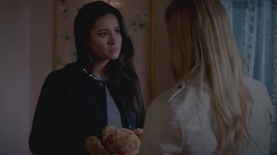 Dans La vengeance d'Arctarus