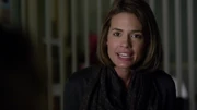 Melissa 3x22