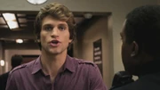 Toby 2x12