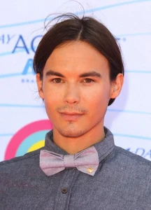 Teen Choice Awards (22 juillet 2012)