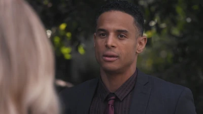 Dans De retour à Rosewood