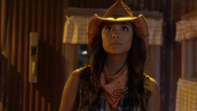 Dans Un habitant au sous-sol