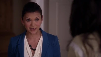 Dans À tort ou à raison