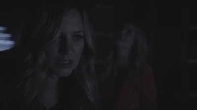 Dans Délit de fuite(s)