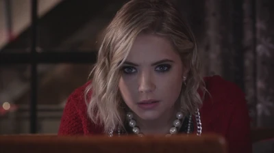 Dans Ô mon frère, où es-tu ?