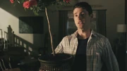 Wren 1x04