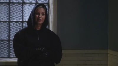 Dans Charles, y es-tu ?