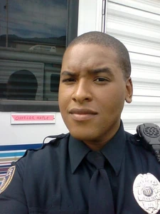 Sur le tournage