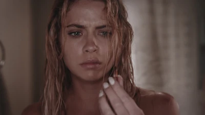 Dans Délit de fuite(s)