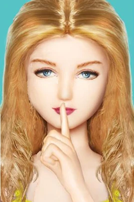 Alison Livres