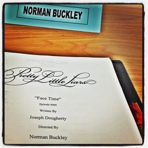 Script
