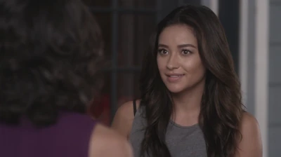 Dans Encore du sang !