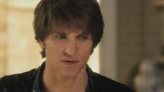 Toby 1x18