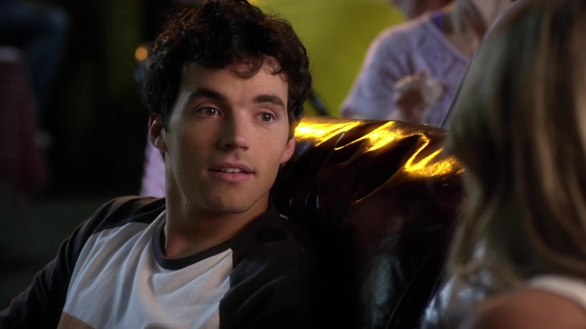 Board Shorts Wiki Pretty Little Liars Fandom