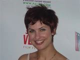 Dagney Kerr