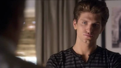 Dans Toc, toc, toc. Qui est là ?