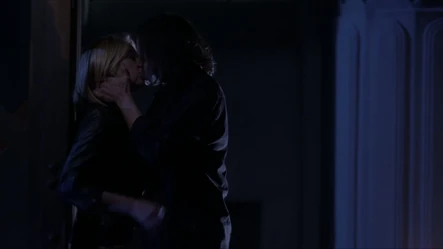 Dans Action ou vérité