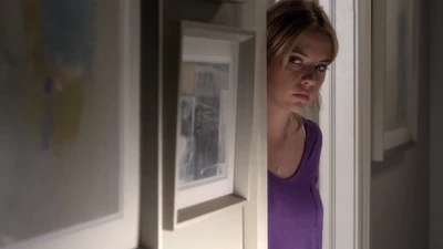 Dans Virée à Ravenswood