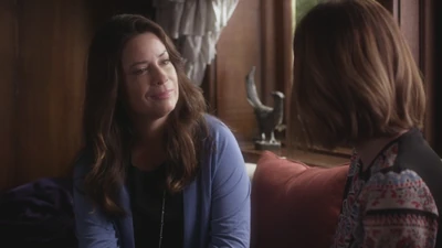 Dans Ne pas déranger