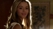 Alison 3x16