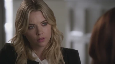 Dans Encore du sang !