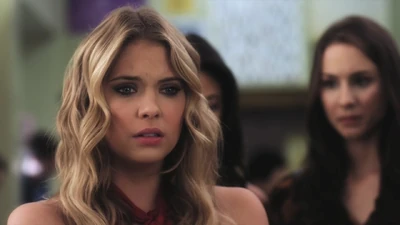 Dans Mise à l'écart