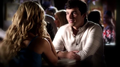 Dans Mords-toi la langue