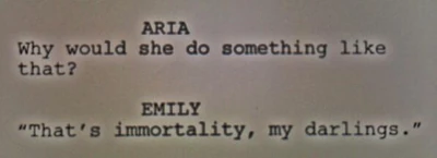 Script