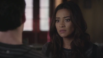 Dans Preuves à l'appui