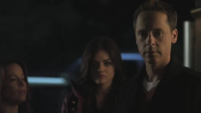 Dans La surprise tombe à l'eau