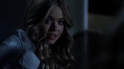 Alison 2x24