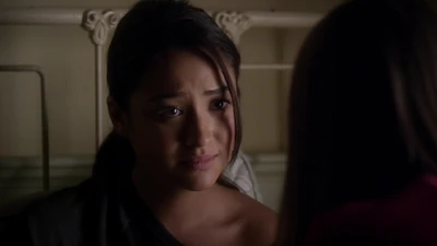 Dans Talons aiguilles